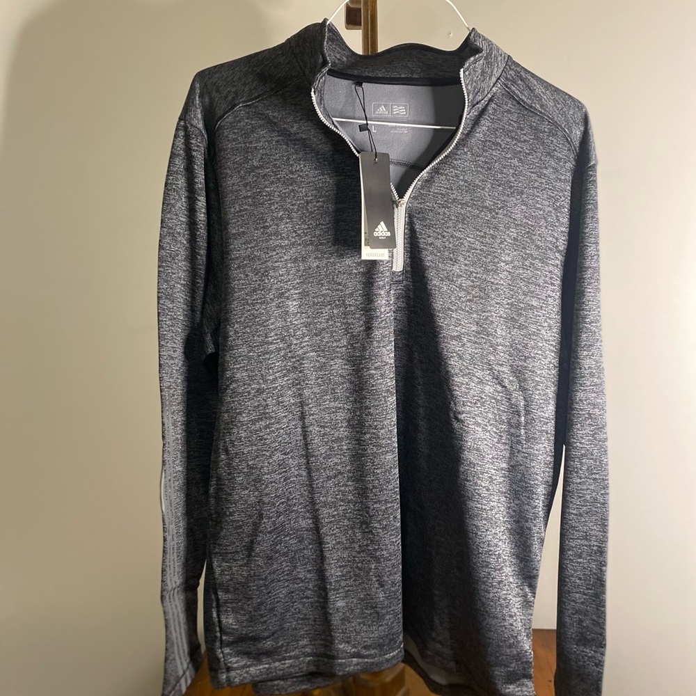 Adidas men’s pullover